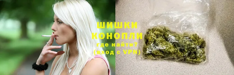 Конопля SATIVA & INDICA  продажа наркотиков  Бор 